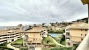 31-5e8b9eb86a2d455eeaf43a7bbf3ccd12.jpg