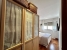 13-5fd73dea700db77384c091ca9818b1a9.jpg