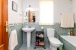 20-d1f7658cbe4ba6cd8666fec30fba80ad.jpg
