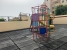 29-7c2f312881aea9bbe9ddaeb9640e2c9a.jpg