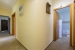 13-5fd73dea700db77384c091ca9818b1a9.jpg