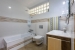 20-d1f7658cbe4ba6cd8666fec30fba80ad.jpg