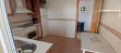 13-5fd73dea700db77384c091ca9818b1a9.jpg