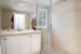 20-d1f7658cbe4ba6cd8666fec30fba80ad.jpg