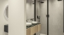 8-e64a9055bba3e77ac8aca3b893cdf826.jpg
