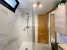 27-f6e8bc237ba13ac4c268badec6354f3d.jpg