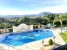 20-d1f7658cbe4ba6cd8666fec30fba80ad.jpg