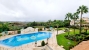 29-7c2f312881aea9bbe9ddaeb9640e2c9a.jpg