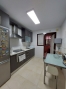 8-e64a9055bba3e77ac8aca3b893cdf826.jpg