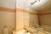 13-5fd73dea700db77384c091ca9818b1a9.jpg