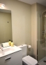 20-d1f7658cbe4ba6cd8666fec30fba80ad.jpg