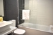 8-e64a9055bba3e77ac8aca3b893cdf826.jpg