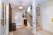 24-613bbc26f32d7013d348ef202dd30a43.jpg