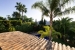 42-3aa90f523689fc5a59d5d37badfe1b6f.jpg