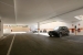 20-d1f7658cbe4ba6cd8666fec30fba80ad.jpg