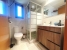 20-d1f7658cbe4ba6cd8666fec30fba80ad.jpg