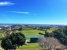 8-e64a9055bba3e77ac8aca3b893cdf826.jpg