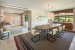 20-d1f7658cbe4ba6cd8666fec30fba80ad.jpg