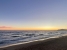 37-1d70d218e897435ff17cdff8e99bb5bf.jpg