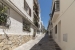 20-d1f7658cbe4ba6cd8666fec30fba80ad.jpg