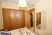 8-e64a9055bba3e77ac8aca3b893cdf826.jpg