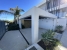 20-d1f7658cbe4ba6cd8666fec30fba80ad.jpg