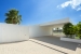 20-d1f7658cbe4ba6cd8666fec30fba80ad.jpg