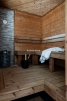 20-d1f7658cbe4ba6cd8666fec30fba80ad.jpg
