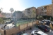 29-7c2f312881aea9bbe9ddaeb9640e2c9a.jpg