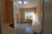8-e64a9055bba3e77ac8aca3b893cdf826.jpg
