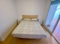 20-d1f7658cbe4ba6cd8666fec30fba80ad.jpg