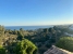 9-467d0cee5b725f3ef65f102a0c2e69c0.jpg