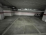 13-5fd73dea700db77384c091ca9818b1a9.jpg