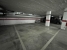14-d70dc3102c00d7be0e872dfe1c1f86d7.jpg