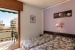 8-e64a9055bba3e77ac8aca3b893cdf826.jpg