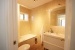 20-d1f7658cbe4ba6cd8666fec30fba80ad.jpg