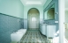 20-d1f7658cbe4ba6cd8666fec30fba80ad.jpg