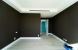 31-5e8b9eb86a2d455eeaf43a7bbf3ccd12.jpg