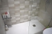 19-d0ed7da2012a09046d307c195d98e7d6.jpg