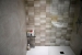 20-d1f7658cbe4ba6cd8666fec30fba80ad.jpg