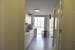 8-e64a9055bba3e77ac8aca3b893cdf826.jpg