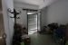 19-d0ed7da2012a09046d307c195d98e7d6.jpg