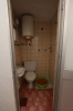 22-bcf8e6250e0bab365f900a8ac31ac040.jpg