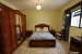 8-e64a9055bba3e77ac8aca3b893cdf826.jpg