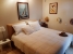 20-d1f7658cbe4ba6cd8666fec30fba80ad.jpg