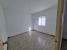 20-d1f7658cbe4ba6cd8666fec30fba80ad.jpg