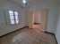 8-e64a9055bba3e77ac8aca3b893cdf826.jpg