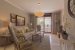 20-d1f7658cbe4ba6cd8666fec30fba80ad.jpg