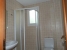 6-241328e1bcc9c0d8ce1222beb6c967a8.jpg