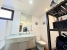 24-613bbc26f32d7013d348ef202dd30a43.jpg
